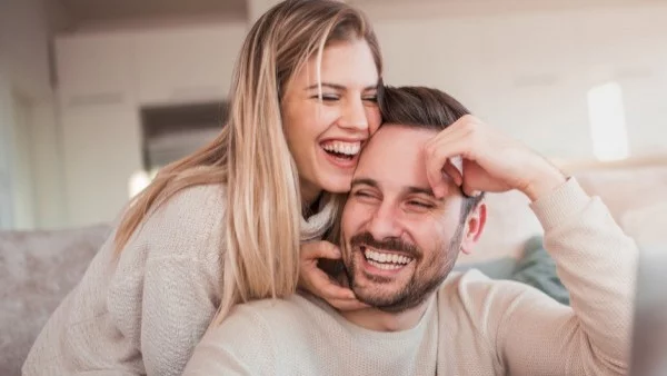 Седмичен любовен хороскоп за 3-7 декември