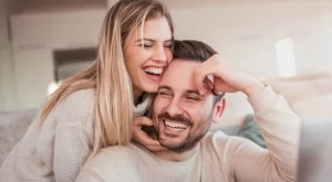 Дневен хороскоп за 8 декември 