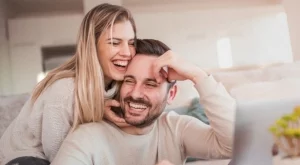 Фазите на любовта за различните зодии  