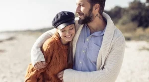 Щастливи отношения - как да ги постигнем?