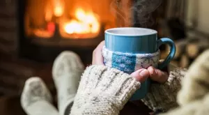 2018/11/27/0425087001543336445