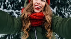 30 неща, които всяка жена трябва да направи поне веднъж в живота си