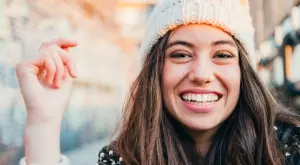 Ето кои са НАЙ-големите оптимисти сред зодиите   