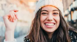 Днес е най-добрият ден за промяна!   