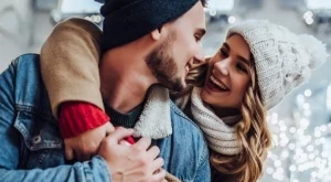 Любовен уикенд хороскоп за 1-2 декември