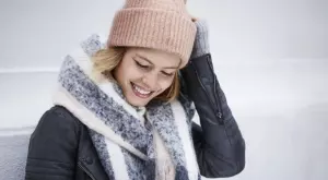 Няма значение колко е мрачно в момента, облаците със сигурност ще се разпръснат и отново ще видите светлина