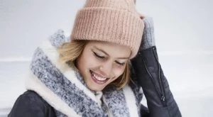 Приказно чуден ден очаква една зодия на 28 ноември