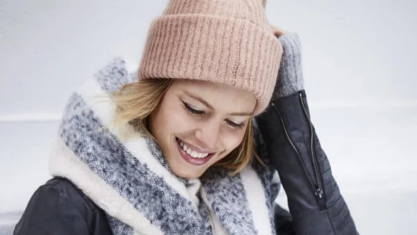 Приказно чуден ден очаква една зодия на 28 ноември