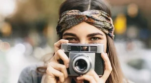 18 брутални истини за Стрелците