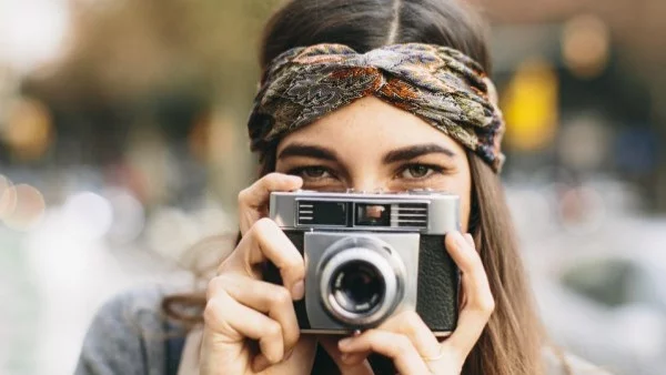 18 брутални истини за Стрелците