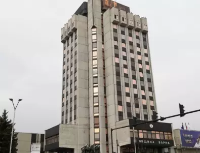 newsImage