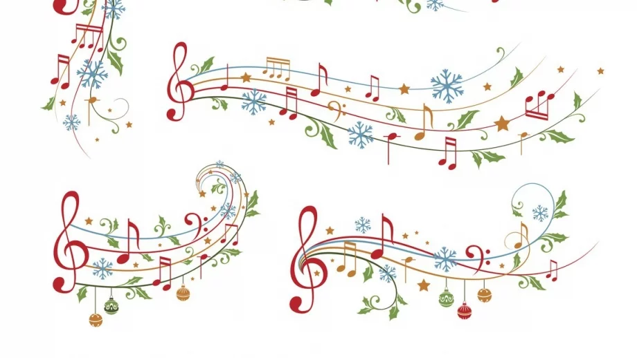 Песента "Тиха нощ, свята нощ" навърши 200 години (ВИДЕО)