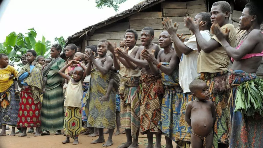 Индия ли ще замести Китай като двигател на световната икономика? Не