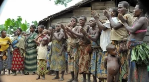 ВТБ по погрешка отпусна 12 млрд. долара заем на Централноафриканската република