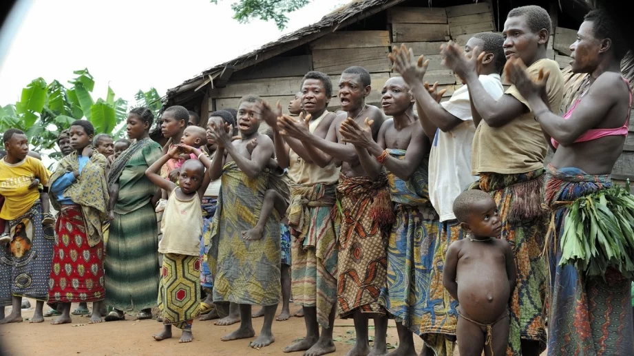 ВТБ по погрешка отпусна 12 млрд. долара заем на Централноафриканската република