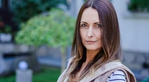 Парфюм за душата: Забравих ли за силата си?