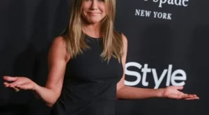 4 знаменитости, които имат тайни профили в Instagram