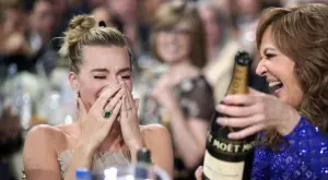 2018/11/29/0133542001543506372