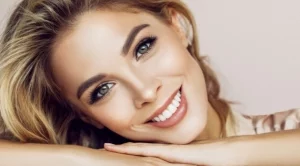 Късметче за всяка зодия за 31 март