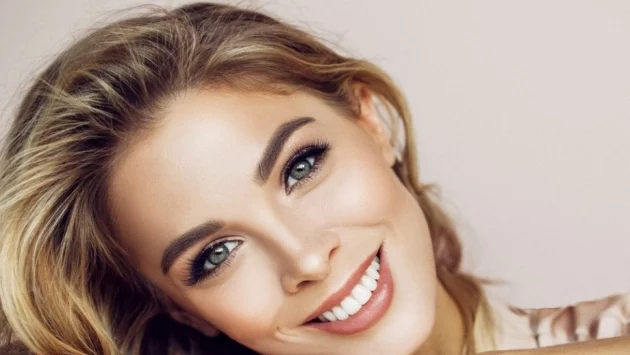 Късметче за всяка зодия за 31 март