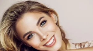 Една зодия ще сбъдне мечтата си на 18 април