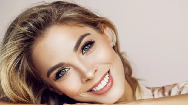 Една зодия ще сбъдне мечтата си на 18 април