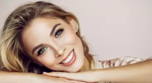 Късметче за всяка зодия за 20 април