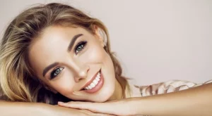 Чудесата нямат обяснение, но те се появяват в живота на тези, които вярват в тях!