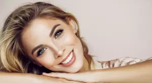 Хороскоп за днес, 23 юли