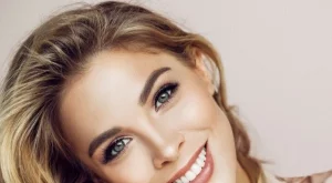 Късметлийски ден очаква една зодия на 30 ноември