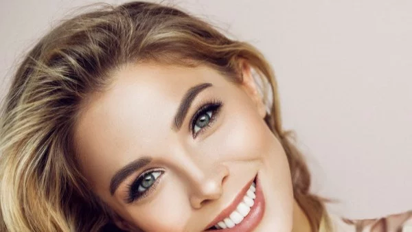 Късметлийски ден очаква една зодия на 30 ноември