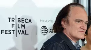 Куентин Тарантино разкри кога ще снима последния си филм