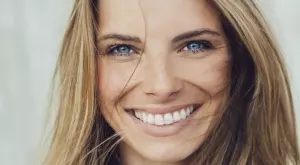 Късметче за всяка зодия за 24 февруари 2024