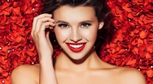 Една зодия ще сбъдне мечтата си на 22 март 