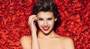 Най-успешните дати през 2021 година