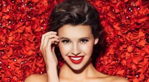 Късметче за всяка зодия за март 2021