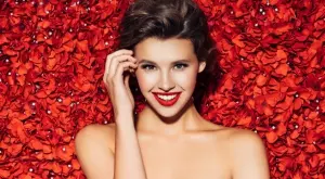 Нещата, които всяка уважаваща себе си жена трябва да постигне в живота   