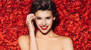 Прекрасна притча за усмивката