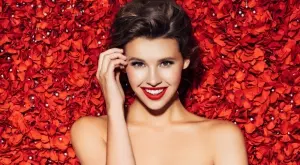 Кой празнува имен ден днес, 7 август 2023