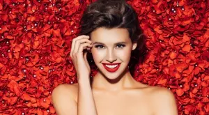 Кой празнува имен ден днес, 6 октомври 2023