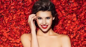 Късметче за всяка зодия за 8 април 2024