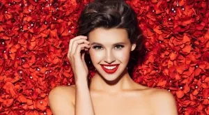 Хороскоп за днес, 16 май 2024