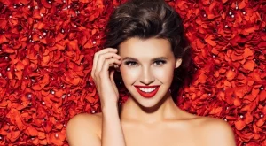 Каква жена си според месеца, в който си родена