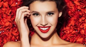 Как да избелим и защитим зъбите си чрез натурални продукти?