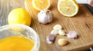 3 мощни начина за засилване на имунитета