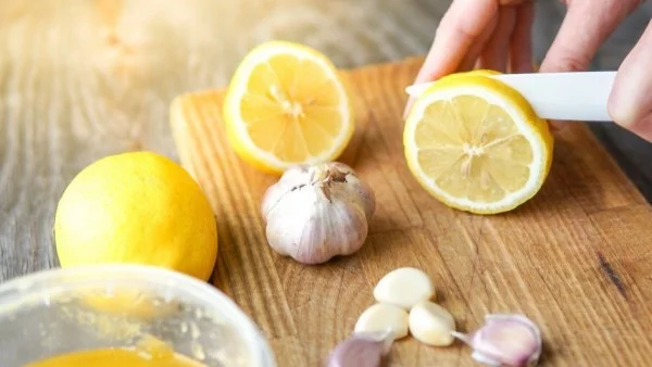 3 мощни начина за засилване на имунитета