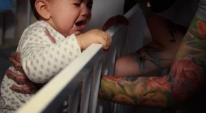 Детето не спи! Какво да правя