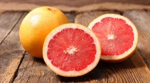 10 храни, от които можете да ядете колкото искате, без да напълнеете