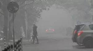 EК предяви иск срещу България заради мръсния въздух 