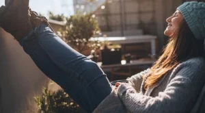 Дневен хороскоп за 9 декември